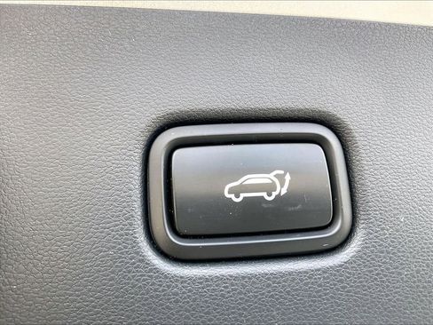 Used 2024 Hyundai Tucson Limited AWD/4WD image 37