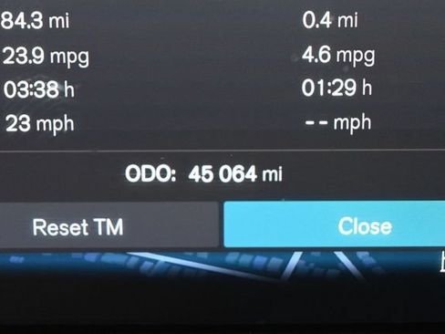 Used 2023 Volvo XC60 B6 Ultimate w/ Protection Package Premier AWD/4WD image 22