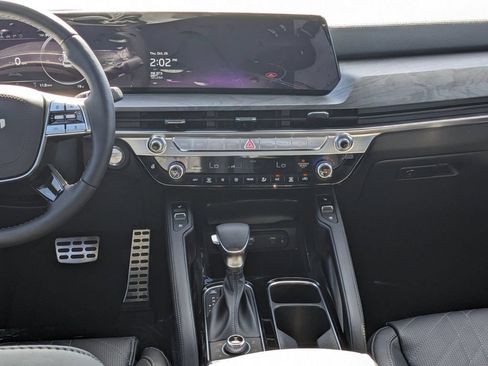 Used 2024 Kia Telluride SX Prestige X-Line AWD/4WD image 17