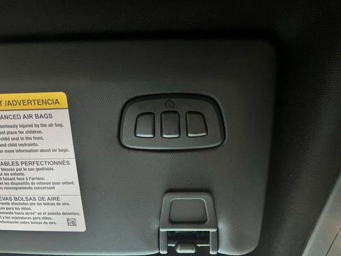 Certified 2024 Ford Mustang Mach-E GT AWD/4WD image 32