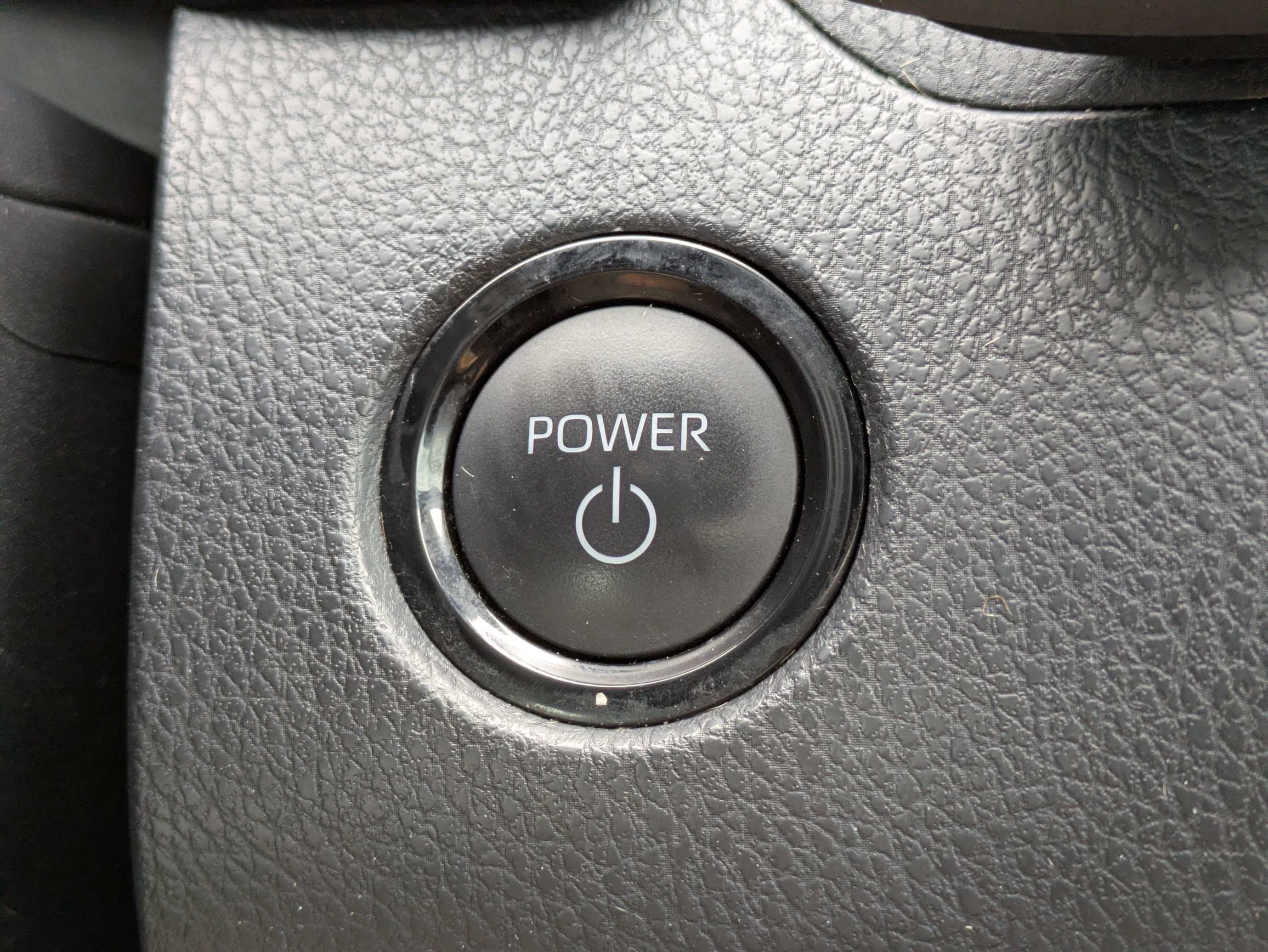Used 2025 Toyota Camry XSE FWD image 30
