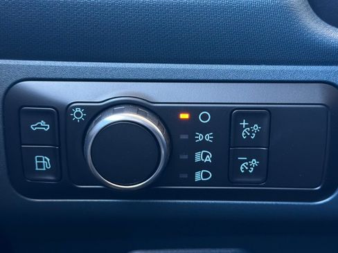 New 2026 Ford Maverick XLT AWD/4WD image 29