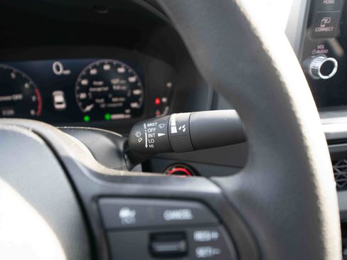 New 2026 Honda Accord SE image 14