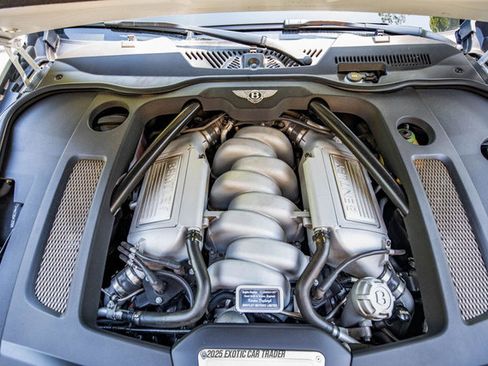 Used 2019 Bentley Mulsanne Speed image 27