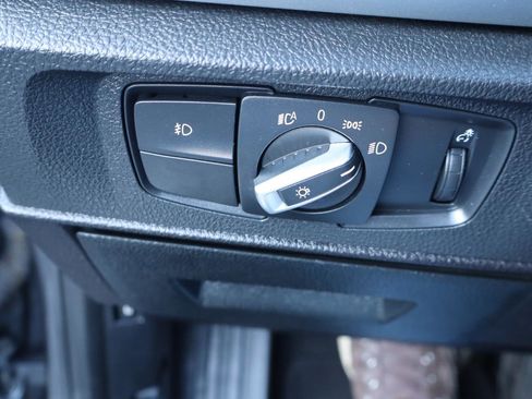 Used 2017 BMW 230i Coupe image 27