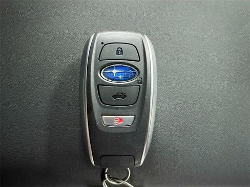 New 2026 Subaru Outback Limited XT image 32