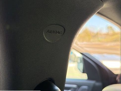 Used 2021 RAM 1500 Laramie image 38