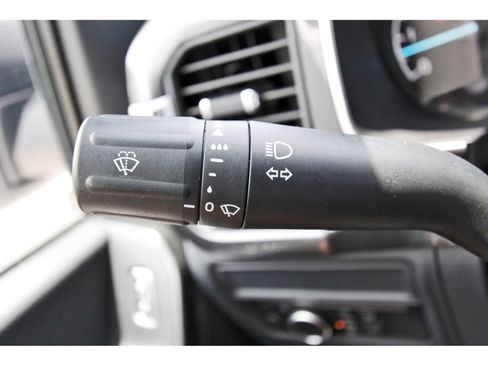 Used 2022 Ford F150 XL w/ STX Appearance Package RWD image 17