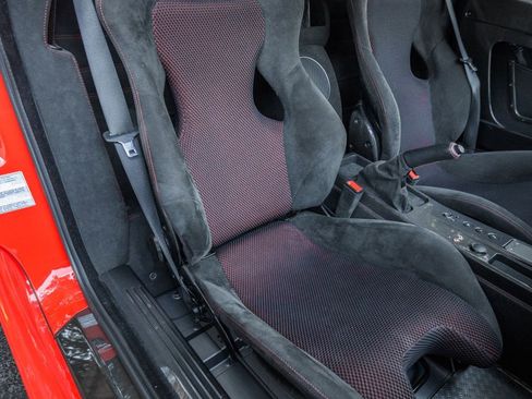 Used 2008 Ferrari F430 Scuderia image 21