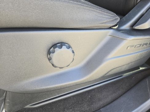 Used 2024 Ford F150 STX image 26