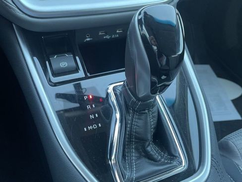 Used 2022 Subaru Outback Premium w/ Popular Package #1 image 26