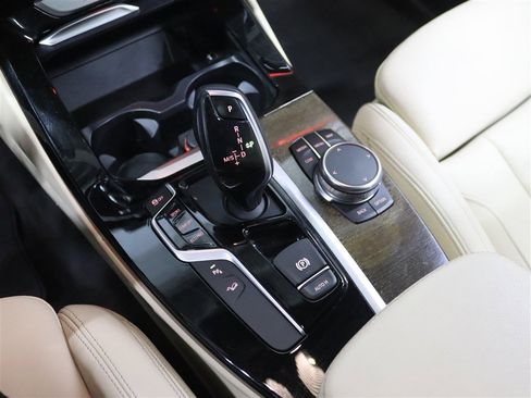 Used 2019 BMW X3 xDrive30i w/ Premium Package image 25