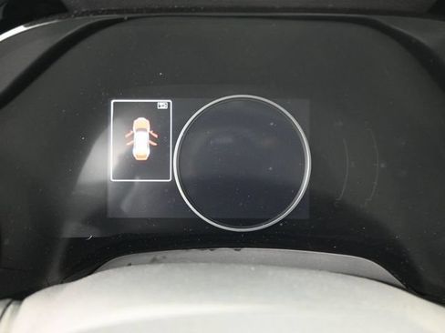 Used 2024 Lexus RX 350 FWD w/ Technology Package image 8