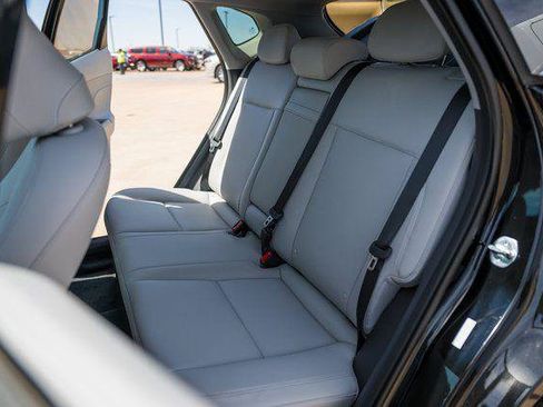 New 2026 Hyundai Kona Limited AWD/4WD image 11