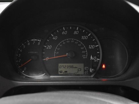 Used 2021 Mitsubishi Mirage ES FWD image 21