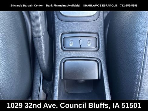 Used 2009 Kia Sportage EX w/ Luxury Pkg FWD image 24