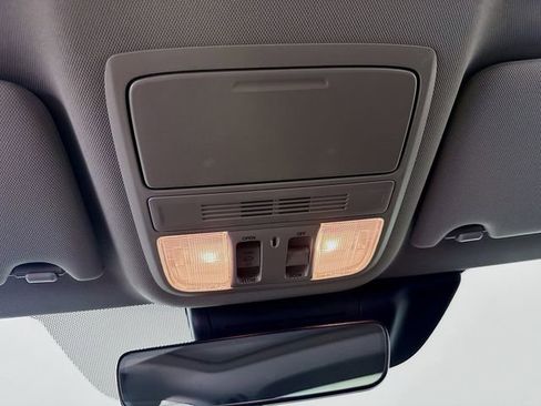 Used 2021 Honda Accord EX-L image 18