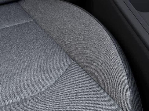 Certified 2026 Kia K4 FWD image 23