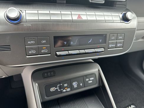 New 2026 Hyundai Kona Limited AWD/4WD image 19