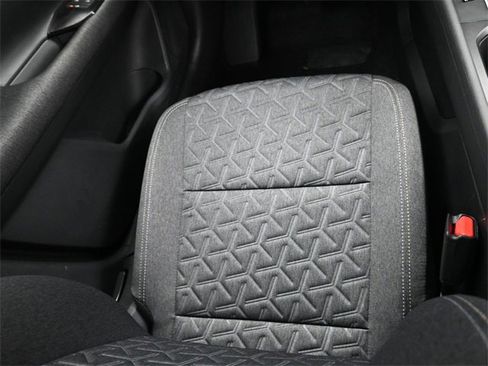 New 2026 Nissan Kicks SV image 13