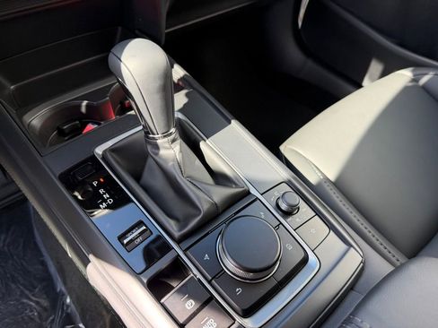 New 2026 MAZDA CX-30 AWD 2.5 S w/ Select Sport Pkg image 28