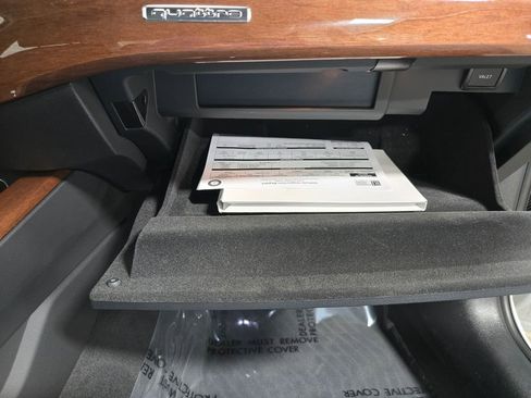 Used 2022 Audi A4 2.0T Premium image 54