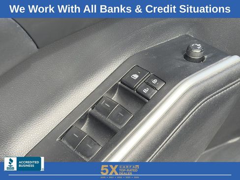 Used 2023 Toyota Highlander XLE image 26