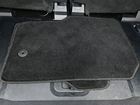 Used 2023 Ford Bronco Badlands image 28