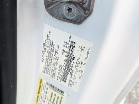 Used 2018 Ford Mustang Premium image 14