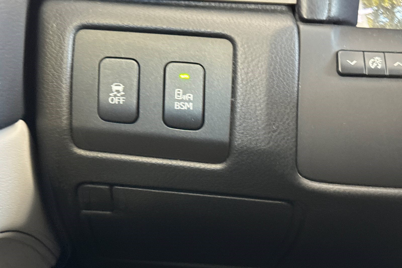Used 2013 Lexus GS 350 w/ Premium Pkg RWD image 36