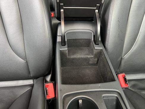 Used 2013 Audi A4 2.0T Premium Plus w/ Premium Plus Pkg image 27