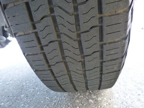 Used 2019 Ford F250 XL RWD image 26