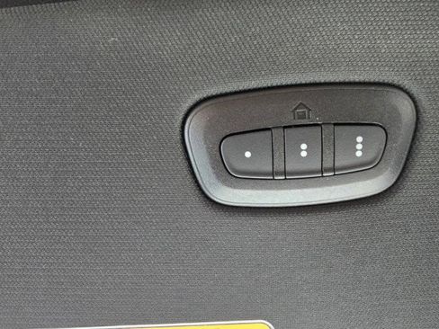 New 2026 RAM 1500 Big Horn image 33