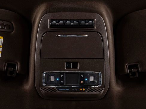 Used 2024 Ford F350 King Ranch w/ Chrome Package image 29