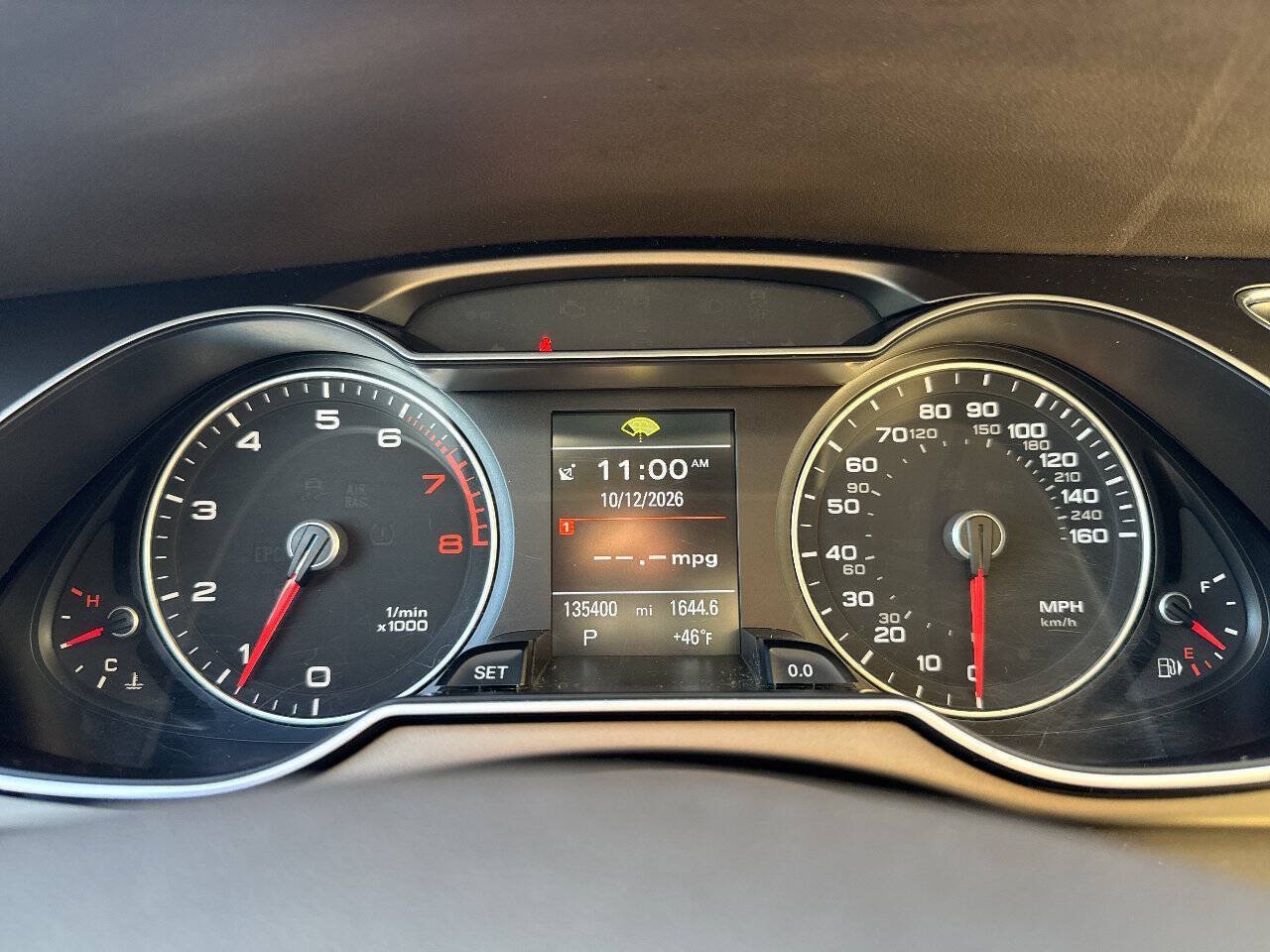 Used 2014 Audi A4 2.0T Premium Plus w/ Premium Plus Package AWD/4WD image 31
