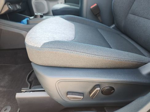 New 2025 Ford Maverick XLT w/ XLT Luxury Package image 19