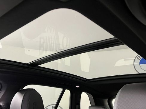 Certified 2026 BMW X5 xDrive40i w/ M Sport Package image 30