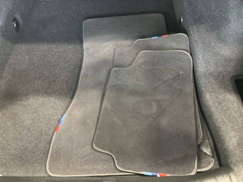 Used 2019 BMW M5 w/ Executive Package image 32