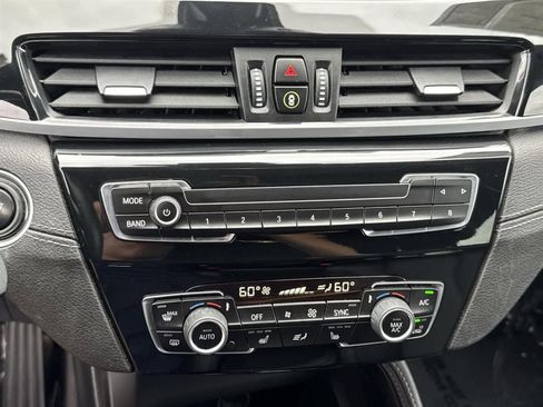Used 2022 BMW X2 xDrive28i w/ Convenience Package image 14