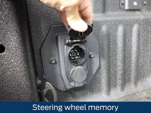 New 2026 Ford F350 King Ranch AWD/4WD image 32
