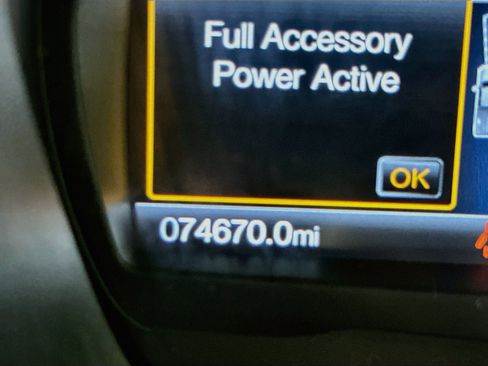 Used 2019 Ford Ranger Lariat w/ Equipment Group 501A Mid RWD image 19