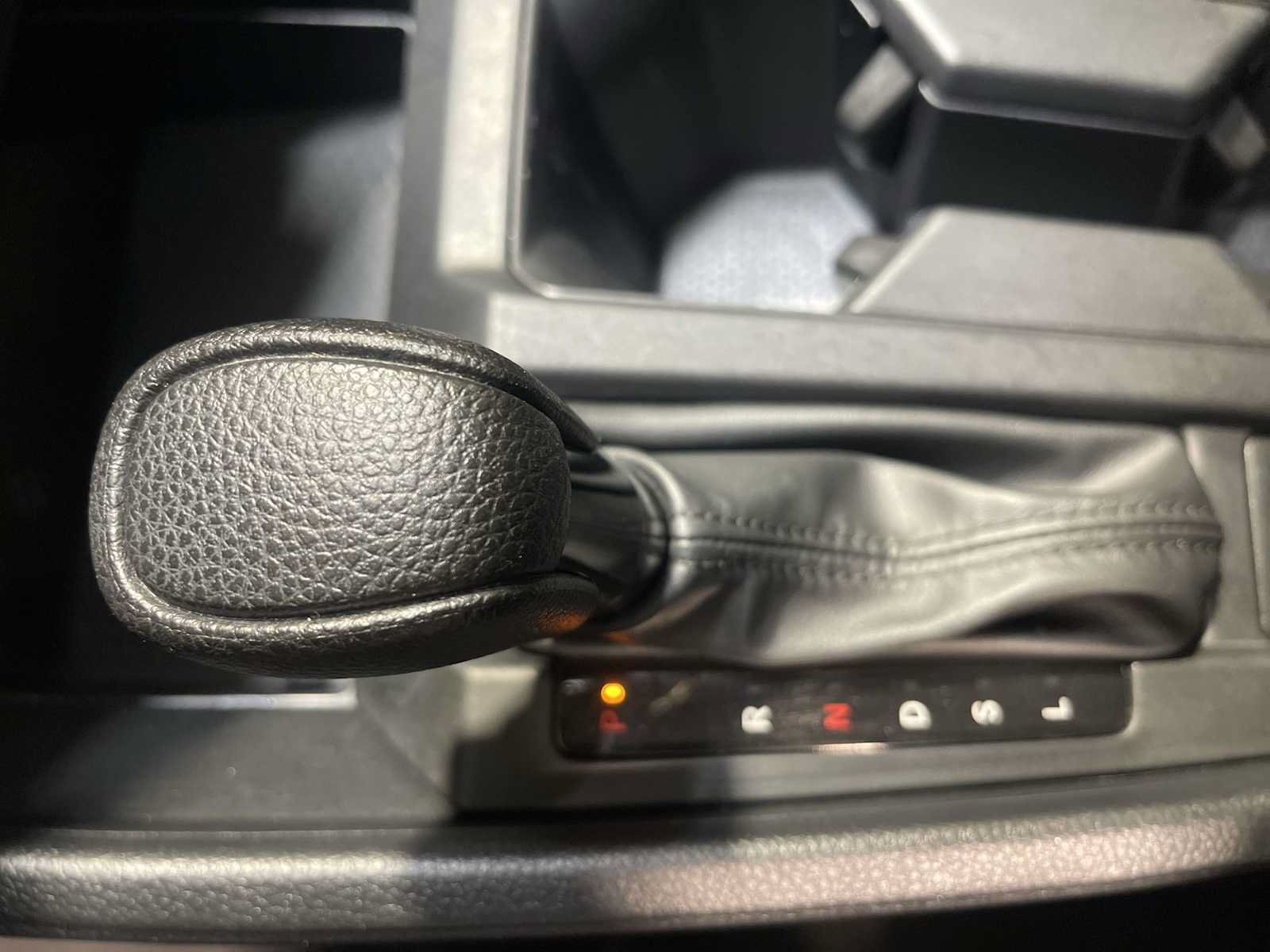Used 2023 Honda Accord EX image 17