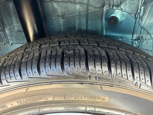Used 2024 Mitsubishi Mirage ES FWD image 30