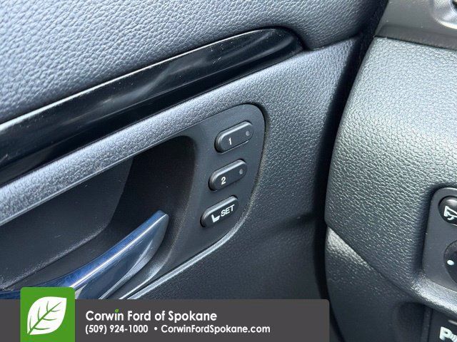 Used 2020 Honda Pilot Elite image 24