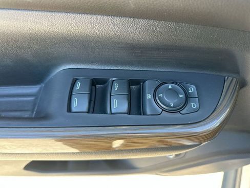 Used 2019 GMC Acadia SLE image 14