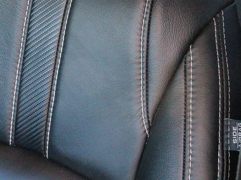 Used 2019 Honda Civic LX image 24