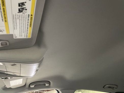 Certified 2022 Chevrolet Equinox LT image 22