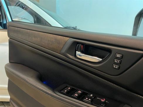 Used 2015 Subaru Outback 2.5i Limited AWD/4WD image 82