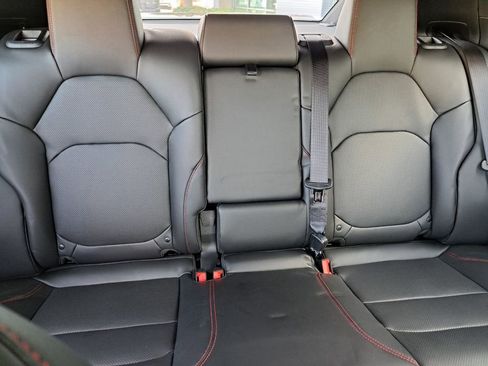 New 2026 Dodge Charger Scat Pack image 24