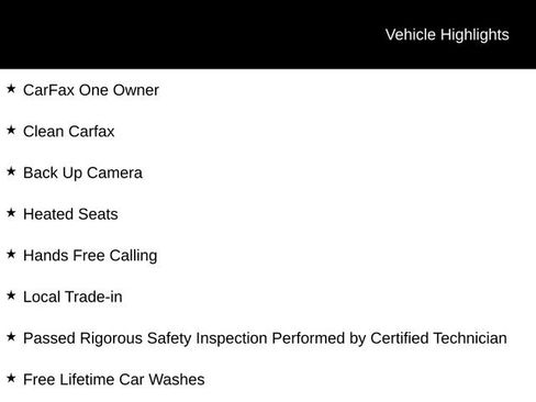 Used 2019 Chevrolet Silverado 1500 RST image 5